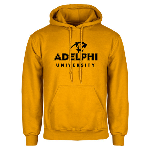 Main Image for  Gold Fleece Hoodie