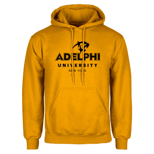 Main Image for  Gold Fleece Hoodie
