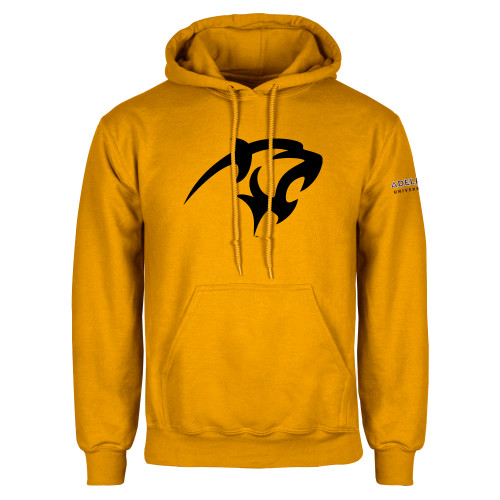 Main Image for  Gold Fleece Hoodie