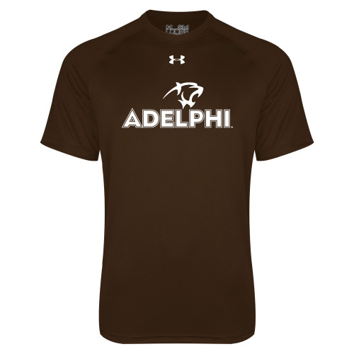  Adelphi Panthers Under Armour®