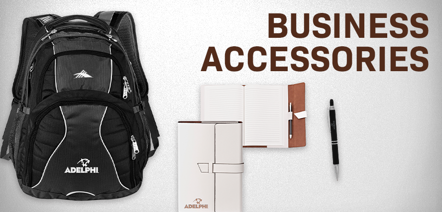 Business Accessories