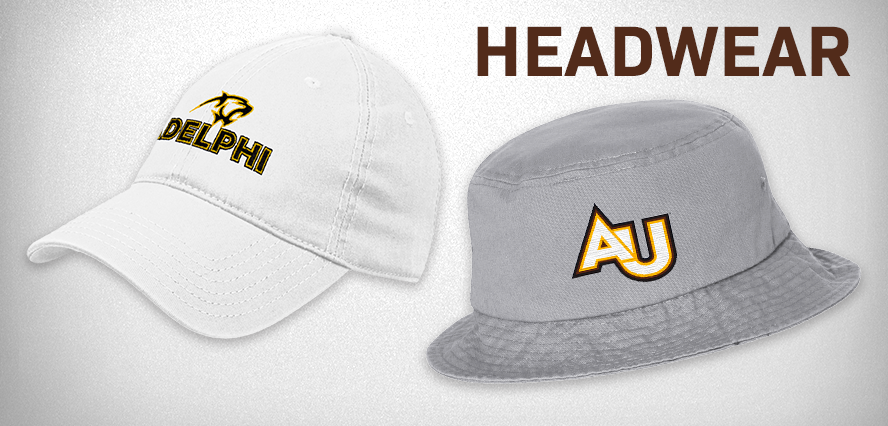 Headwear