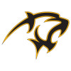 Thumbnail image for  Large Decal