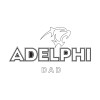 Thumbnail image for  Dad Decal