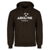 Thumbnail image for  Brown Fleece Hoodie