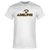 Thumbnail image for  White T Shirt