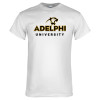 Thumbnail image for  White T Shirt