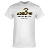 Thumbnail image for  White T Shirt