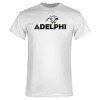 Thumbnail image for  White T Shirt