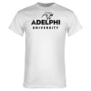 Thumbnail image for  White T Shirt