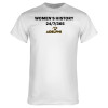 Thumbnail image for  White T Shirt