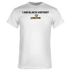 Thumbnail image for  White T Shirt