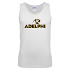 Thumbnail image for  White Tank Top