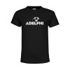 Thumbnail image for  Youth Black T Shirt