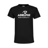 Thumbnail image for  Youth Black T Shirt