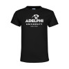 Thumbnail image for  Youth Black T Shirt