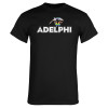 Thumbnail image for  Black T Shirt