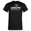 Thumbnail image for  Black T Shirt