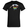 Thumbnail image for  Black T Shirt