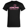Thumbnail image for  Black T Shirt