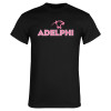 Thumbnail image for  Black T Shirt