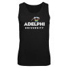 Thumbnail image for  Black Tank Top