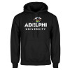 Thumbnail image for  Black Fleece Hoodie