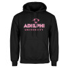 Thumbnail image for  Black Fleece Hoodie