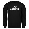 Thumbnail image for  Black Fleece Crew