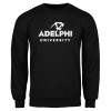 Thumbnail image for  Black Fleece Crew