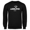 Thumbnail image for  Black Fleece Crew