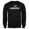 Thumbnail image for  Black Fleece Crew