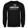 Thumbnail image for  Black Fleece Crew