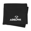 Thumbnail image for  Black Sweatshirt Blanket