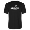 Thumbnail image for  Black Performance Tee