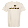 Thumbnail image for  Comfort Colors Ivory T Shirt