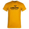 Thumbnail image for  Gold T Shirt
