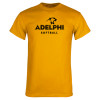 Thumbnail image for  Gold T Shirt