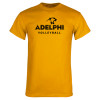 Thumbnail image for  Gold T Shirt