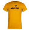 Thumbnail image for  Gold T Shirt