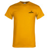 Thumbnail image for  Gold T-Shirt