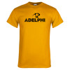 Thumbnail image for  Gold T-Shirt