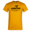 Thumbnail image for  Gold T-Shirt