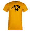 Thumbnail image for  Gold T-Shirt