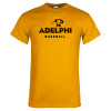 Thumbnail image for  Gold T-Shirt