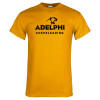 Thumbnail image for  Gold T-Shirt
