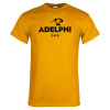 Thumbnail image for  Gold T-Shirt