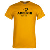 Thumbnail image for  Gold T-Shirt