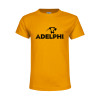 Thumbnail image for  Youth Gold T-Shirt