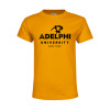 Thumbnail image for  Youth Gold T-Shirt